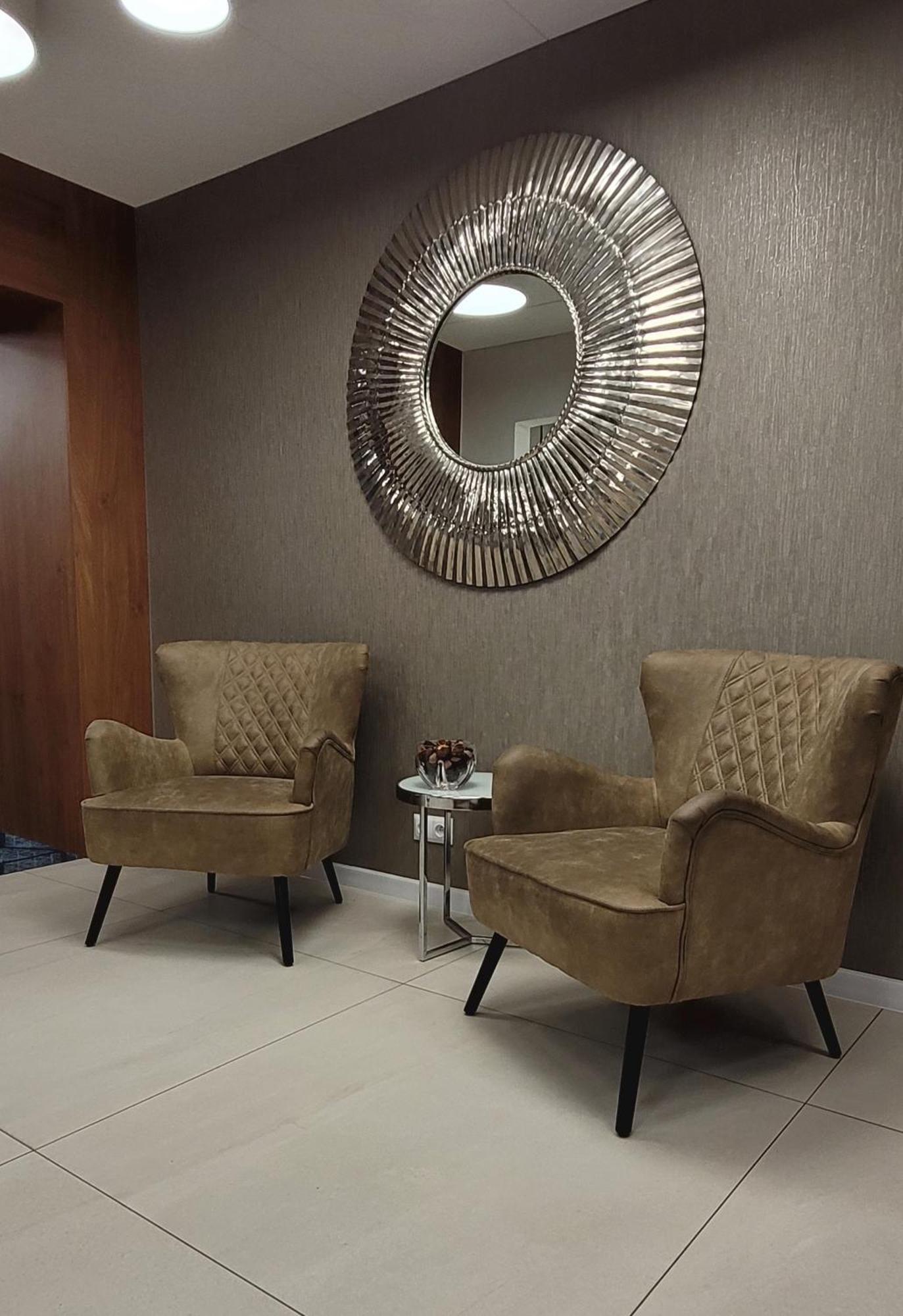 Hotel W Dobieszkowie Stryków Eksteriør bilde