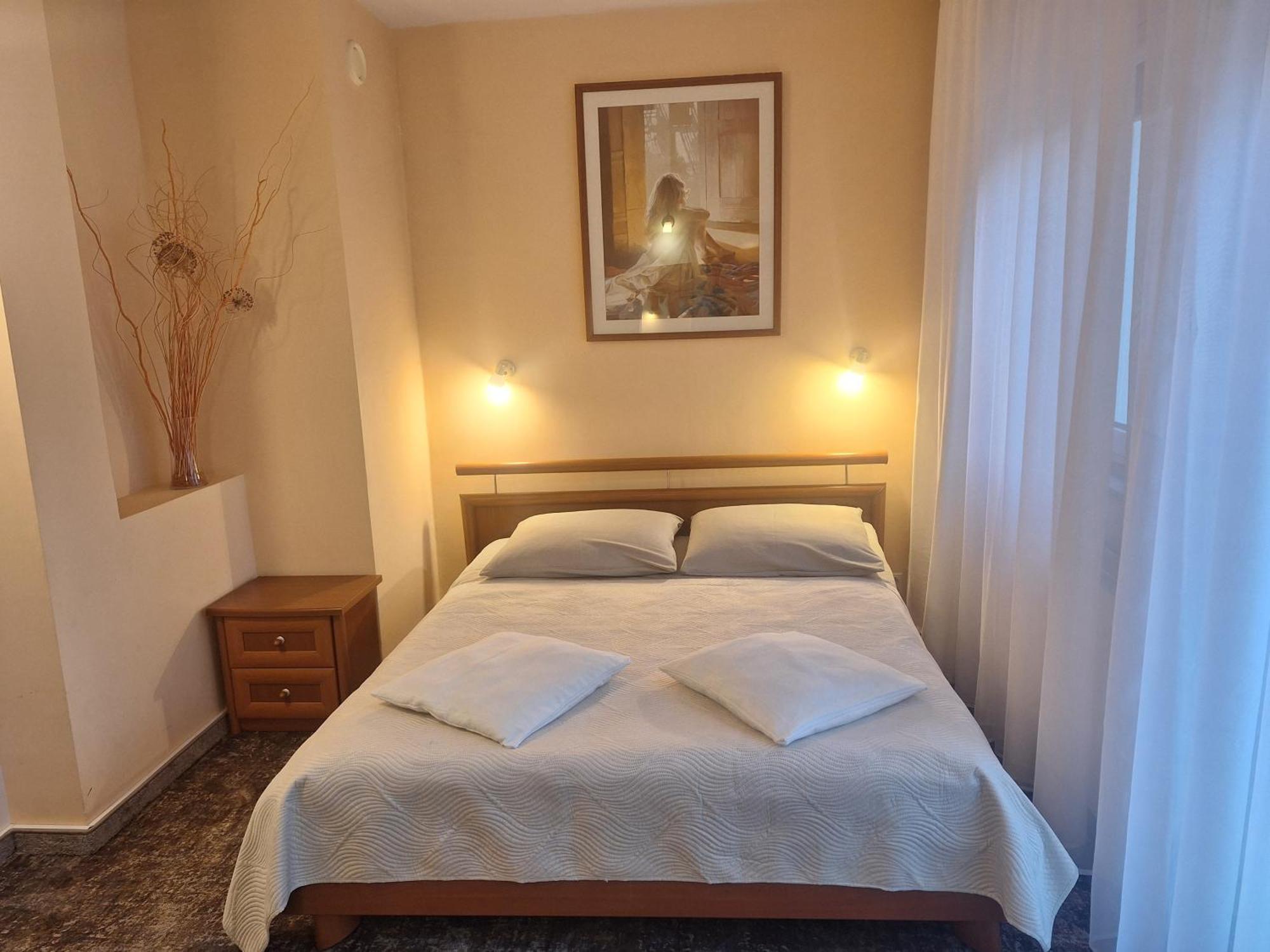 Hotel W Dobieszkowie Stryków Eksteriør bilde