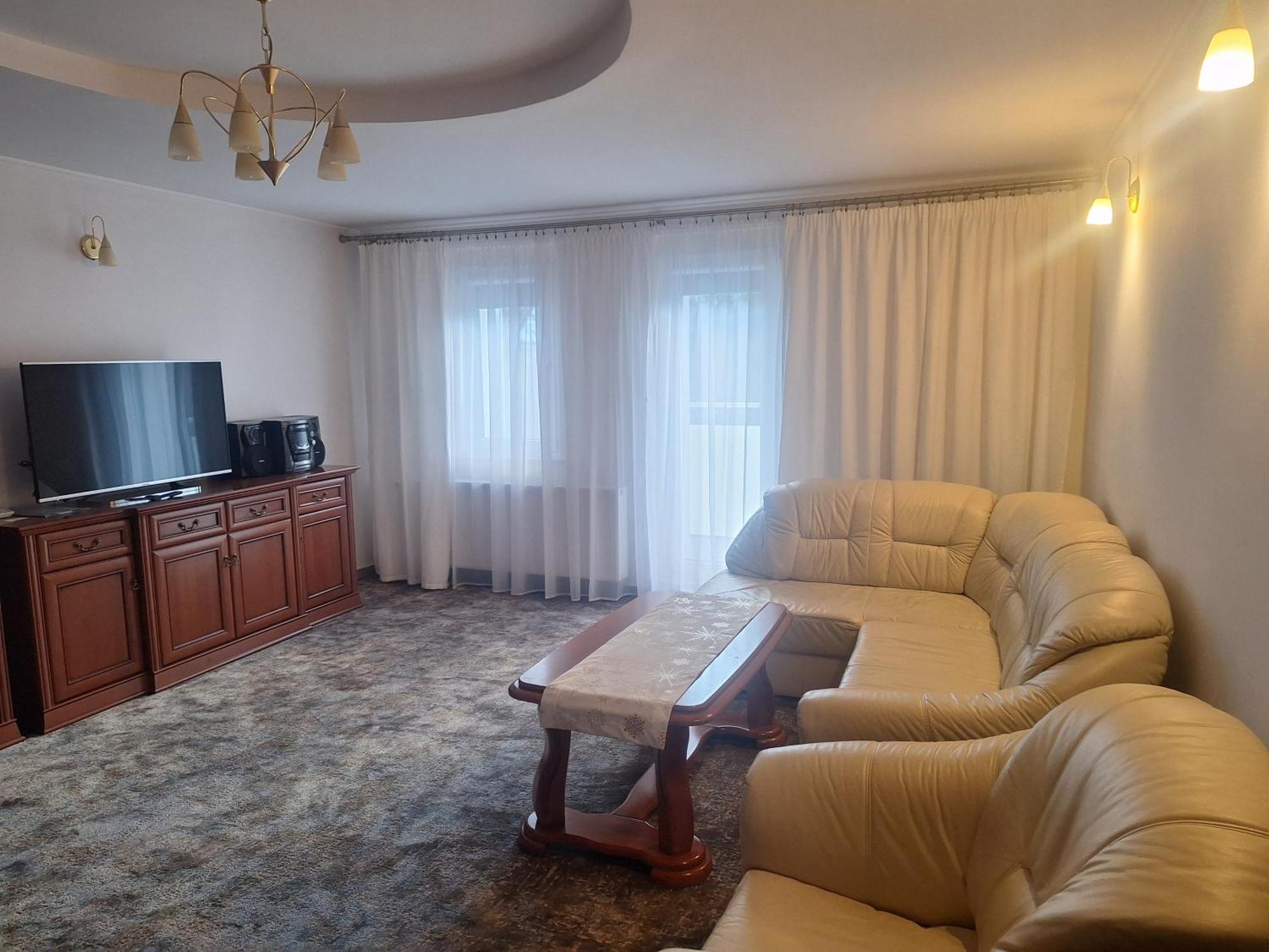 Hotel W Dobieszkowie Stryków Eksteriør bilde